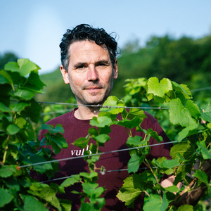 Christian Vessaz.